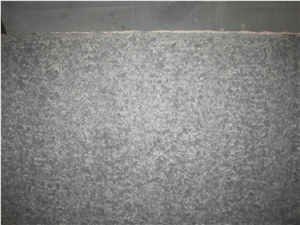 Mongolia Black,Black Basalt,Dark Basalt