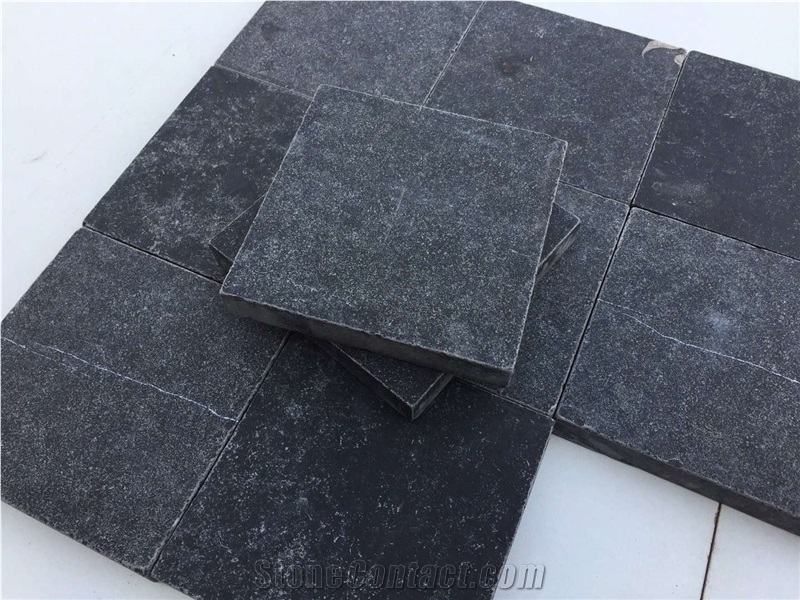 China Blue Limestone, Blue Limestone, Blue Stone