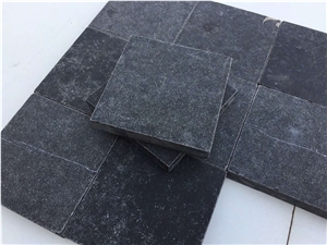 China Blue Limestone, Blue Limestone, Blue Stone China Blue Limestone, Blue Limestone, Blue Stone
