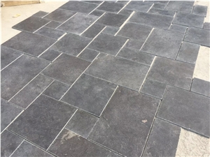 China Blue Limestone, Blue Limestone, Blue Stone