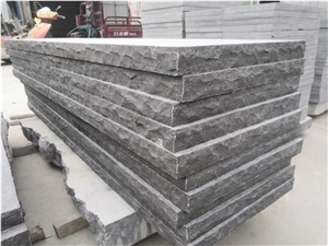 China Blue Limestone, Blue Limestone, Blue Stone