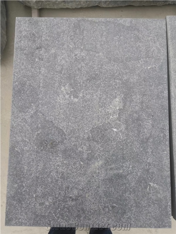 China Blue Limestone, Blue Limestone, Blue Stone