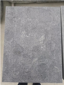 China Blue Limestone, Blue Limestone, Blue Stone