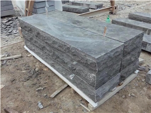 China Blue Limestone, Blue Limestone, Blue Stone