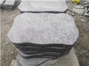 China Blue Limestone, Blue Limestone, Blue Stone