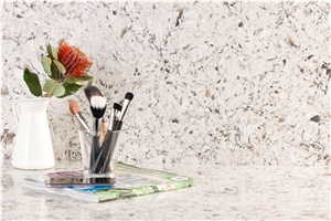 Engineered Quartz Slab