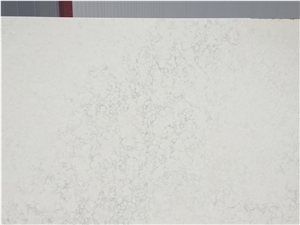Starlight Engineered Quartz Stone Slabs Starlight Engineered Quartz Stone Slabs