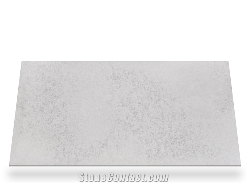 Starlight Engineered Quartz Stone Slabs