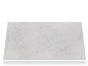 Starlight Engineered Quartz Stone Slabs