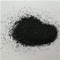 China Supplier Of Chromite Sand AFS35-40