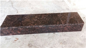 Tan Brown Granite