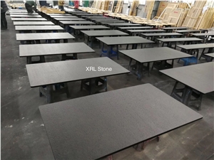 Black Basalt Table Top