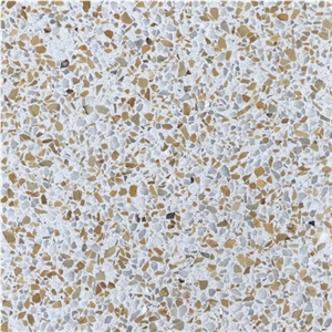 Ttg Terrazzo Tiles N39