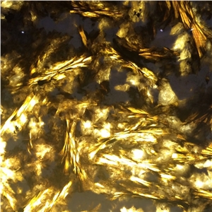 Brazilian Luxury Stone Alpinus Granite Brazilian Luxury Stone Alpinus Granite