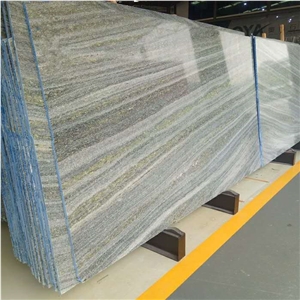Palissandro Blue Marble for Indoor Decoration Palissandro Blue Marble for Indoor Decoration