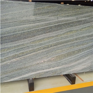Palissandro Blue Marble for Indoor Decoration