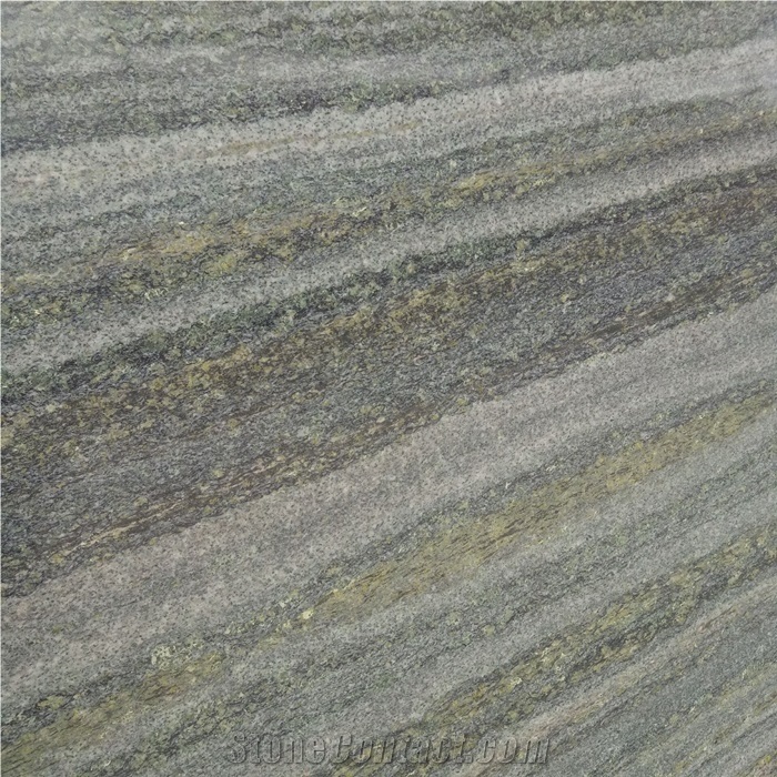 Palissandro Blue Marble for Indoor Decoration