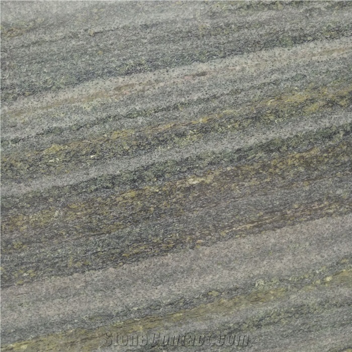 Palissandro Blue Marble for Indoor Decoration