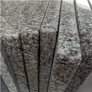Polished G623 Granite Countertop for Kitchen Price