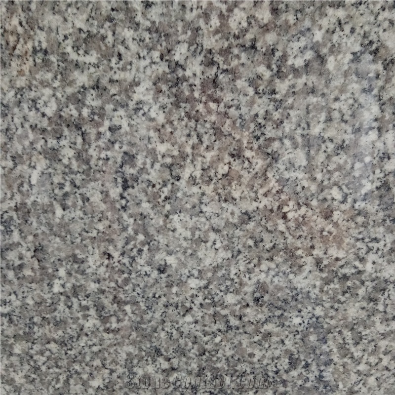 Polished G623 Granite Countertop for Kitchen Price