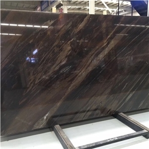 Quicksand Brown Granite Big Slabs Good Price