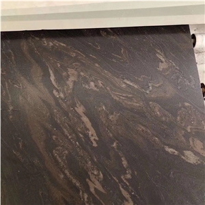 Quicksand Brown Granite Quicksand Brown Granite