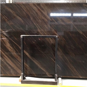 Quicksand Brown Granite Vanity Top for Bathroom