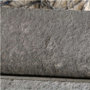 Supplier China Zhangpu Black Basalt Kerbs