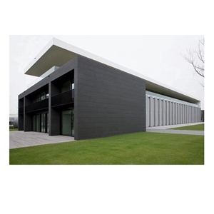 Zimbabwe Black Granite Tiles for Exterior Wall Zimbabwe Black Granite Tiles for Exterior Wall