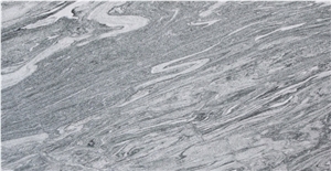 Kuppam Green Granite