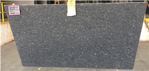 Steel Grey Granite