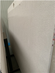 Beige Limestone Stone Split Face Wall Cladding Panel