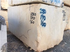 Gohare Limestone