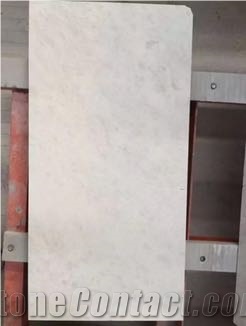 Gohare Limestone