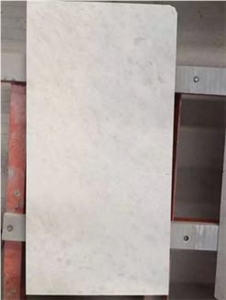 Gohare Limestone