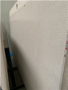 Gohare Limestone Slabs