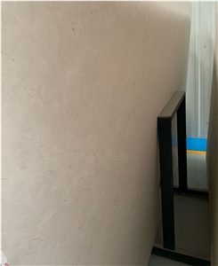 Gohare Limestone Slabs