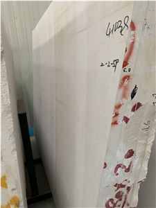 Gohare Limestone Slabs