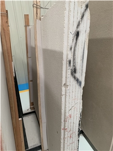 Gohare Limestone Slabs