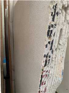 Gohare Limestone Slabs