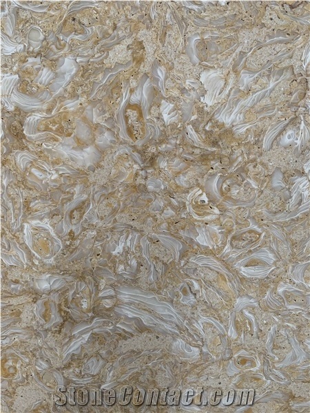 Unique Stones