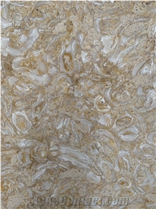 Unique Stones