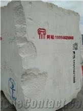 White Limestone