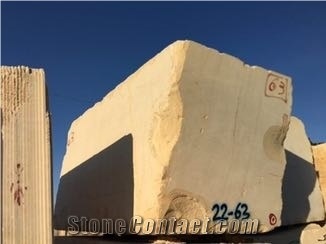 White Limestone