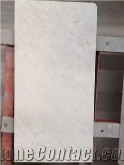 White Limestone
