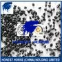 Cast Steel Grit for Sandblasting