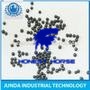 Cast Steel Shot for Surface Polishing
