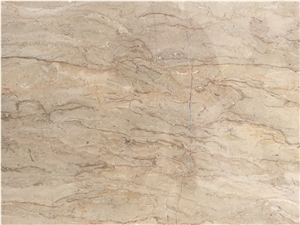Desert Storm Marble