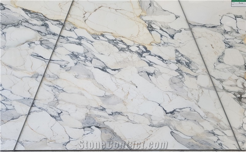 Paonazzo Exstra Marble Slabs