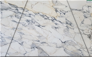 Paonazzo Exstra Marble Slabs Paonazzo Exstra Marble Slabs